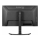 IIYAMA G-Master GB2741QSU-B1 Black Hawk - 1370367 - zdjęcie 4